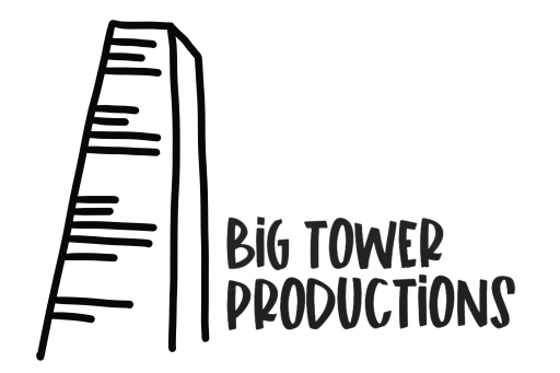 Big Tower Productions